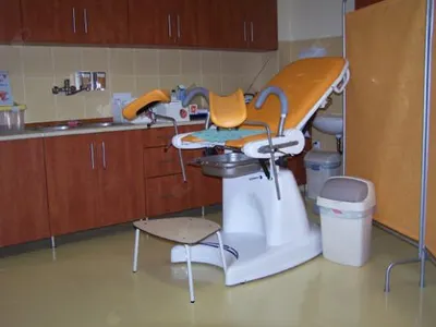 lek. Piotr Tarnowski